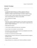 Mini GUIA U4 Legislación Laboral