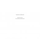 SISTEMA DE CORRUPCIÓN EMPRESA DELICIOSO