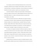 Educacion a distancia