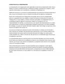 INTRODUCCIÓN DE SERHS