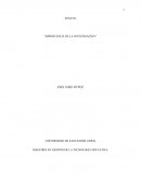 Introducción a la tecnología educativa