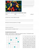 APARTADO REEVALUACIÓN