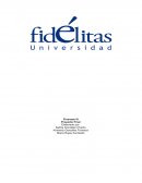 Mercadeo Elaboración de pajillas artesanales de bambú