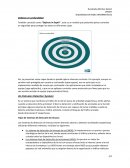 Defensa en profundidad