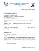 ORIENTACIONES ESTRATÉGICAS SOBRE SEXUALIDAD PARA NIÑAS Y NIÑOS Y ACTUACIÓN EN PRIMEROS AUXILIOS