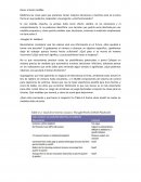 Hacer el exito medible