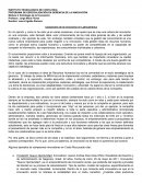 Campeones de la innovación en Latinoamérica