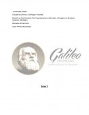 El programa mundial Hilton HHonors