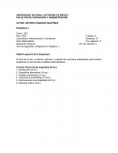 Estadistica I Administración y Contaduría