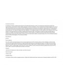 Crecimiento económico