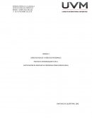 JUSTIFICACIÓN DE DERECHO DE PROPIEDAD COMO DERECHO REAL