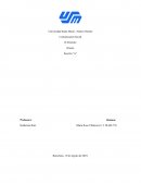 Enamoramiento en la actualidad