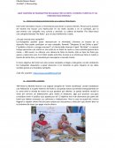 ¿Qué campaña de marketing realizada por un hotel o emresa turística te ha parecido más original?