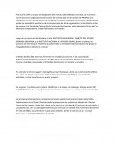 La parroquia Cartanal