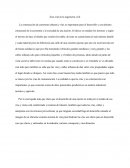 Área vial en la ingeniería civil