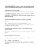 Que es sistema de alcantarillado