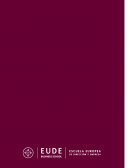 CALCULO DE PERIODO MEDIO DE COBRO Y PAGO