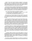 Keynesianismo a la lusinchi 1984-1988