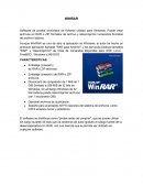 WINRAR