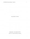 MANA 720 – Gerencia de Producción y Operación