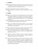 La estrategia del océano azul