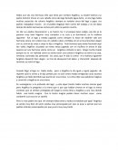 CUENTO DE GUADALUPE GUZMAN