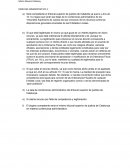 Apuntes derecho administrativo 3