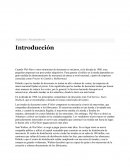 Preparando la estrategia Explicación / Para aprender más Wal-Mart