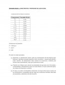 SEMINARIO GRUPO 1: CARACTERISTICAS Y PROPIEDADES DEL GAS NATURAL