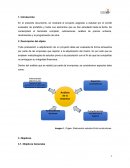 Elaboración estudios Enkil constructores