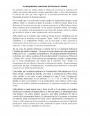 La Jurisprudencia, como fuente del Derecho en Colombia