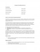 ¿Qué son y como funcionan los engranajes planetarios?