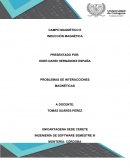 INGENIERÍA DE SOFTWARE SEMESTRE III