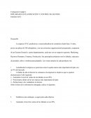 Evaluación Unidad 4 DIPLOMADO EN PLANIFICACIÓN Y CONTROL DE GESTIÓN