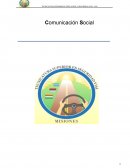 Trato Con Las Personas En Los Procedimientos Viales