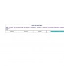 APLICACIÓN DEL LEAN MANUFACTURING PARA MEJORAR EL PLANEAMIENTO Y CONTROL DE LA PRODUCCION DEL CENTRO DE DISTRIBUCION DE LA EMPRESA REDONDOS ALIMENTOS
