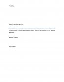 Escuela Normal Superior República del Ecuador