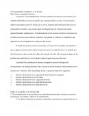 El Acompañante Terapéutico en la Tercera Edad: Cómo acompañar al anciano