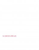 FACTORES LABORALES DE RIESGO