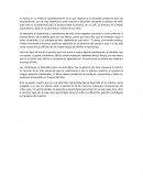 EL PRINCIPITO Antoine de Saint Exupery