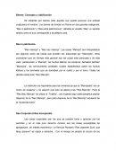 Exposición de derecho romano