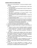 SOCIOLOGIA: BAUMANN Y DURKHEIM