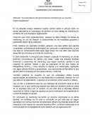 La importancia de tener buenos mentores en un mundo hipercompetitivo