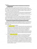 PREGUNTAS PSICOPATOLOGIA DESCRIPTIVA