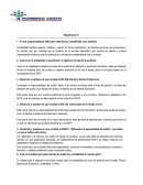 Analisis horizontal Practica - 1 auditoria