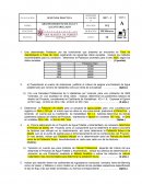 Practica de abastecimiento