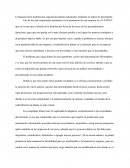 EVALUACIÓN DE LA DISTRIBUCIÓN ESPACIAL DE PLANTAS INDUSTRIALES MEDIANTE UN ÍNDICE DE DESEMPEÑO