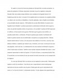 La cara de la guerra - salvador dali