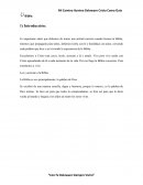 Lee y acércate a la Biblia