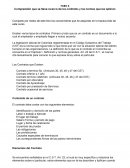 Foro 4 Recurso Humanos